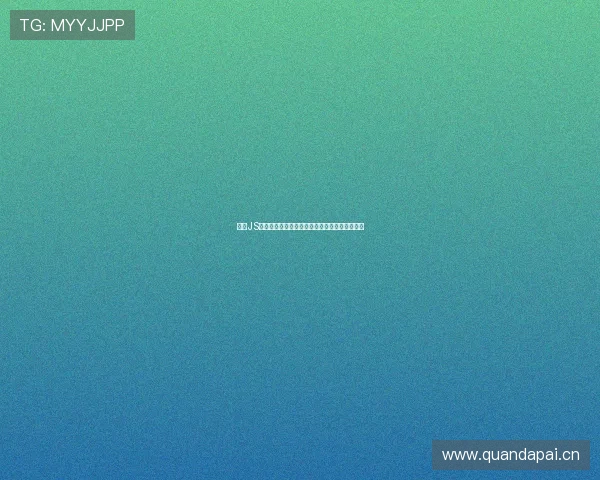 最新JS体育赛事直播网址推荐，畅享精彩赛事无缝连接